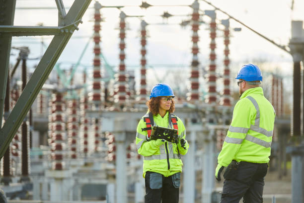 Best Best Electricians Near Me  in Hockessin, DE